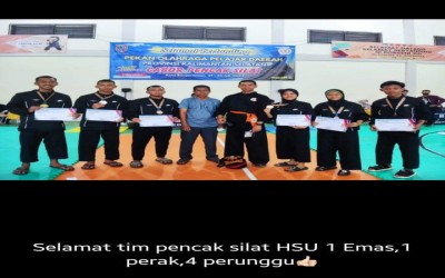 #TetapRajinDalamBelajarUntukMeraihPrestasimu# @MAMMA.juara Unggul Berprestasi